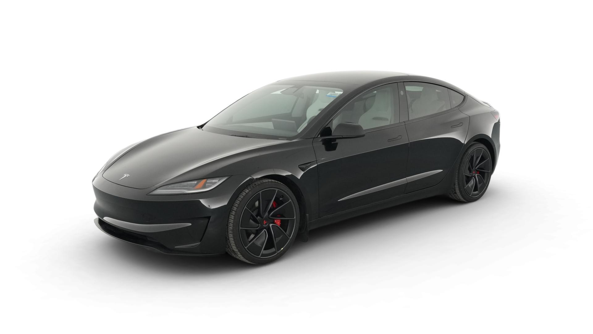 tesla model 3 2025 5YJ3E1ET3SF952597 image tesla model 3 2025 5YJ3E1ET3SF952597 image